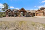 4331 Hilltop Road - Photo 43