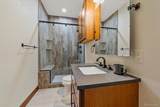 4331 Hilltop Road - Photo 45