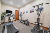 4331 Hilltop Road - Photo 46