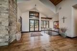 4331 Hilltop Road - Photo 7