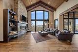 4331 Hilltop Road - Photo 8