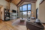 4331 Hilltop Road - Photo 9