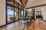 4331 Hilltop Road - Photo 10