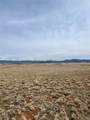 417 Andesite Way - Photo 2