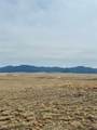 417 Andesite Way - Photo 6