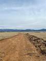 417 Andesite Way - Photo 7