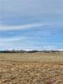 417 Andesite Way - Photo 8