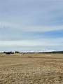 417 Andesite Way - Photo 9