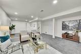 10440 Gilpin Street - Photo 31