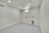 10440 Gilpin Street - Photo 33