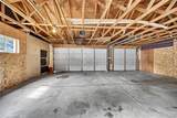 10440 Gilpin Street - Photo 35