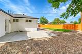10440 Gilpin Street - Photo 36