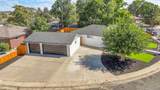 10440 Gilpin Street - Photo 40