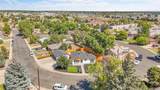 10440 Gilpin Street - Photo 42