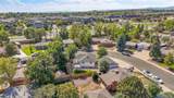 10440 Gilpin Street - Photo 43
