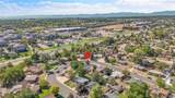 10440 Gilpin Street - Photo 44