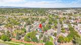 10440 Gilpin Street - Photo 45