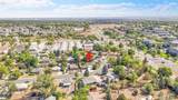 10440 Gilpin Street - Photo 46