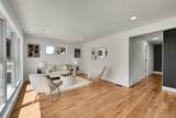 10440 Gilpin Street - Photo 8