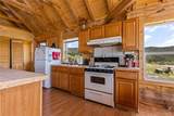 1705 Adams Avenue - Photo 11