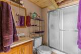 1705 Adams Avenue - Photo 15
