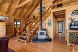 1705 Adams Avenue - Photo 17