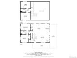 1705 Adams Avenue - Photo 4