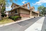 2136 Scranton Way - Photo 1