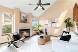 2136 Scranton Way - Photo 2