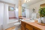 2136 Scranton Way - Photo 11