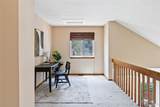 2136 Scranton Way - Photo 12