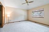 2136 Scranton Way - Photo 13