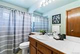 2136 Scranton Way - Photo 14
