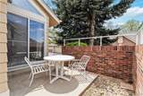 2136 Scranton Way - Photo 15