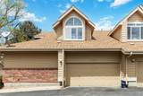 2136 Scranton Way - Photo 16