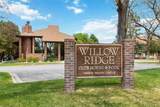 2136 Scranton Way - Photo 17