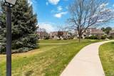 2136 Scranton Way - Photo 18