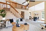 2136 Scranton Way - Photo 3
