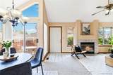 2136 Scranton Way - Photo 5