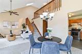 2136 Scranton Way - Photo 7