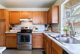 2136 Scranton Way - Photo 8
