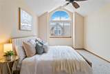 2136 Scranton Way - Photo 9