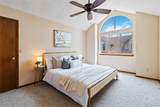 2136 Scranton Way - Photo 10