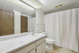 14300 Marina Drive - Photo 17