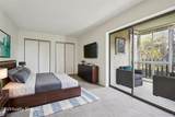 14300 Marina Drive - Photo 18