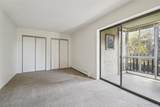 14300 Marina Drive - Photo 19