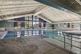 14300 Marina Drive - Photo 33