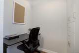 2200 University Boulevard - Photo 15