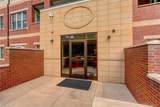 2200 University Boulevard - Photo 29