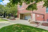 2200 University Boulevard - Photo 30